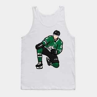 Robertson Tank Top